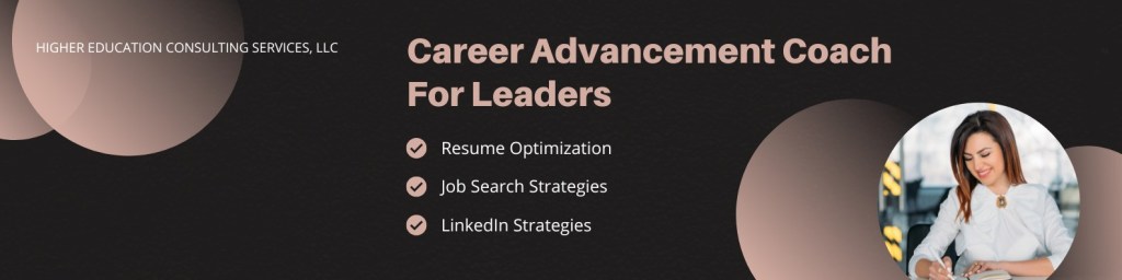 The Career Audit exercise will help you gain clarity about what’s working and what’s not in your career. Here’s how to dive in:

Step-by-Step Career Audit
Objective: Identify patterns in your job satisfaction and determine what direction you should take next.

Step 1: Set Up Your Career Audit Chart
Take a sheet of paper or open a document and create three columns:
✅ What I Enjoy About My Current Role
✅ What I Dislike or Find Unfulfilling
✅ What I Wish I Could Do More Of

Step 2: Reflect and Write Down Insights
Be honest with yourself. Consider:

What tasks do I look forward to?
What aspects of my job drain my energy?
What projects or activities excite me, even outside of work?
Step 3: Identify Patterns
Look at what stands out.

Are you more engaged in creative tasks, but your job is mostly analytical?
Do you thrive in collaboration but work in a solo-heavy role?
Are there areas where you feel underutilized or overworked?
Step 4: Turn Insights into Action
Now, consider:

If I enjoy something, how can I do more of it? (e.g., requesting new projects, shifting responsibilities, or considering a new role.)
If I dislike something, can I delegate, automate, or minimize it?
If there’s something I want to do more of, what skills do I need to develop?
Example: How the Career Audit Helped Someone Pivot
Case Study: Maria, an Operations Manager
Maria felt stagnant in her role. After her Career Audit, she noticed:
✅ Enjoyed: Training new hires, problem-solving, and mentoring.
❌ Disliked: Administrative tasks, routine reports, and rigid workflows.
💡 Wished She Could Do More Of: Public speaking and team leadership.

➡ Action Steps: Maria spoke with her manager about leading more training sessions. She also enrolled in a leadership course and started looking for Learning & Development roles. Six months later, she transitioned into a corporate trainer position she loved!

Next Steps for You
🔹 Try this exercise today and jot down your findings.
🔹 Once you've completed it, share your insights, and I can help you strategize your next move! 🚀